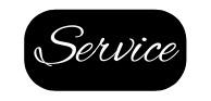 Service