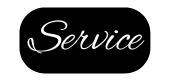 Service